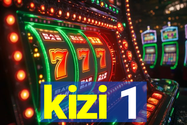 kizi 1